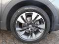 Opel Grandland X 1.2 Turbo 12V 130cv Start&Stop Aut. Innovation Grijs - thumbnail 12