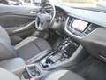 Opel Grandland X 1.2 Turbo 12V 130cv Start&Stop Aut. Innovation Grigio - thumbnail 11