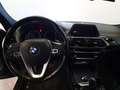 BMW X4 xDrive25d Business Advantage Schwarz - thumbnail 11