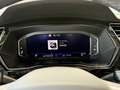 Volkswagen Touran Autom. TDI *LED *7-Sitzer *AHK *Navi Blauw - thumbnail 27
