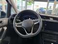 Volkswagen Touran Autom. TDI *LED *7-Sitzer *AHK *Navi Blauw - thumbnail 15