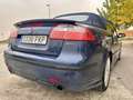 Saab 9-3 Cabrio 2.8T V6 Aero MANUAL - thumbnail 5