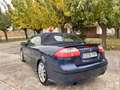 Saab 9-3 Cabrio 2.8T V6 Aero MANUAL - thumbnail 3