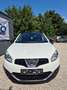 Nissan Qashqai+2 360* KUNDENAUFTRAG* Alb - thumbnail 2