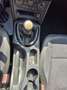 Nissan Qashqai+2 360* KUNDENAUFTRAG* Alb - thumbnail 11