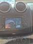 Nissan Qashqai+2 360* KUNDENAUFTRAG* Alb - thumbnail 9