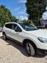 Nissan Qashqai+2 360* KUNDENAUFTRAG* Alb - thumbnail 6