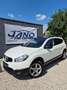 Nissan Qashqai+2 360* KUNDENAUFTRAG* Alb - thumbnail 1