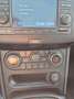 Nissan Qashqai+2 360* KUNDENAUFTRAG* Alb - thumbnail 10