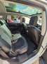 Nissan Qashqai+2 360* KUNDENAUFTRAG* Alb - thumbnail 15