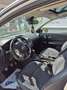 Nissan Qashqai+2 360* KUNDENAUFTRAG* Alb - thumbnail 7