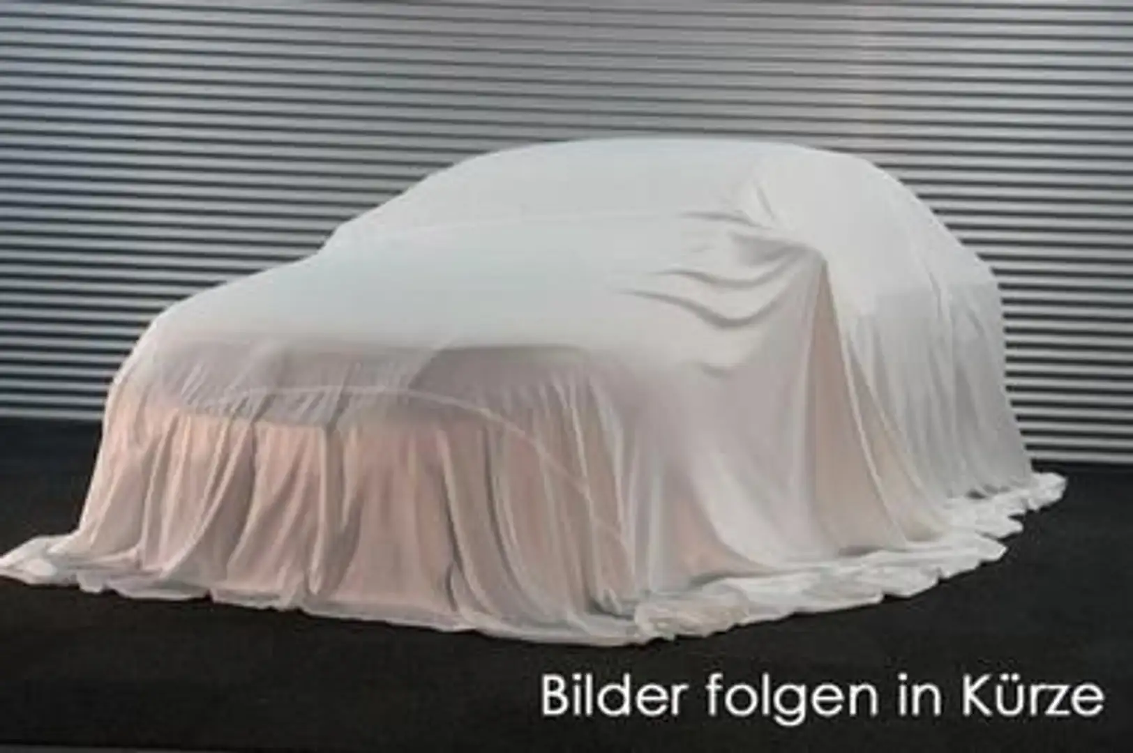 Nissan Qashqai+2 360* KUNDENAUFTRAG* Blanc - 1