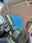 Nissan Qashqai+2 360* KUNDENAUFTRAG* Alb - thumbnail 14