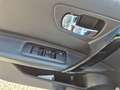 Nissan Qashqai+2 360* KUNDENAUFTRAG* Alb - thumbnail 13