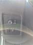 Nissan Qashqai+2 360* KUNDENAUFTRAG* Alb - thumbnail 12