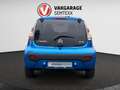 Citroen C1 1.0-12V Exclusive | Org. NL | Apk 13-01-2027 | Air Blau - thumbnail 7