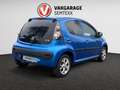 Citroen C1 1.0-12V Exclusive | Org. NL | Apk 13-01-2027 | Air Blau - thumbnail 8