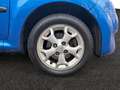 Citroen C1 1.0-12V Exclusive | Org. NL | Apk 13-01-2027 | Air Blau - thumbnail 12