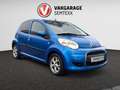Citroen C1 1.0-12V Exclusive | Org. NL | Apk 13-01-2027 | Air Blau - thumbnail 10