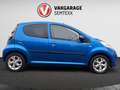 Citroen C1 1.0-12V Exclusive | Org. NL | Apk 13-01-2027 | Air Blau - thumbnail 9
