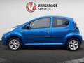 Citroen C1 1.0-12V Exclusive | Org. NL | Apk 13-01-2027 | Air Blau - thumbnail 2