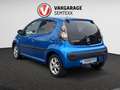 Citroen C1 1.0-12V Exclusive | Org. NL | Apk 13-01-2027 | Air Blau - thumbnail 3
