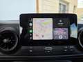Mercedes-Benz Citan Tourer 110CDI Base Blanco - thumbnail 23
