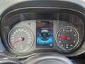 Mercedes-Benz Citan Tourer 110CDI Base Blanco - thumbnail 31