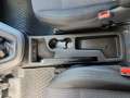 Mercedes-Benz Citan Tourer 110CDI Base Blanco - thumbnail 21