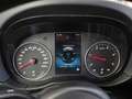 Mercedes-Benz Citan Tourer 110CDI Base Blanco - thumbnail 33