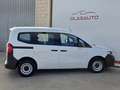 Mercedes-Benz Citan Tourer 110CDI Base Blanco - thumbnail 6