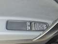 Mercedes-Benz Citan Tourer 110CDI Base Blanco - thumbnail 16