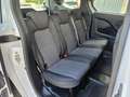 Mercedes-Benz Citan Tourer 110CDI Base Blanco - thumbnail 13