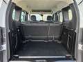 Mercedes-Benz Citan Tourer 110CDI Base Blanco - thumbnail 14