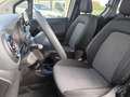 Mercedes-Benz Citan Tourer 110CDI Base Blanco - thumbnail 10