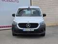 Mercedes-Benz Citan Tourer 110CDI Base Blanco - thumbnail 3