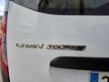 Mercedes-Benz Citan Tourer 110CDI Base Blanco - thumbnail 36