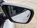 Mercedes-Benz Citan Tourer 110CDI Base Blanco - thumbnail 38