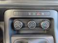 Mercedes-Benz Citan Tourer 110CDI Base Blanco - thumbnail 29