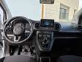Mercedes-Benz Citan Tourer 110CDI Base Blanco - thumbnail 11
