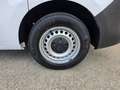 Mercedes-Benz Citan Tourer 110CDI Base Blanco - thumbnail 35