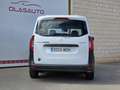 Mercedes-Benz Citan Tourer 110CDI Base Blanco - thumbnail 7