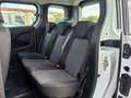 Mercedes-Benz Citan Tourer 110CDI Base Blanco - thumbnail 12