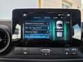 Mercedes-Benz Citan Tourer 110CDI Base Blanco - thumbnail 26