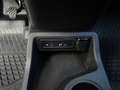 Mercedes-Benz Citan Tourer 110CDI Base Blanco - thumbnail 20