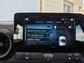 Mercedes-Benz Citan Tourer 110CDI Base Blanco - thumbnail 25