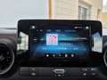 Mercedes-Benz Citan Tourer 110CDI Base Blanco - thumbnail 24