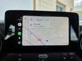 Mercedes-Benz Citan Tourer 110CDI Base Blanco - thumbnail 30