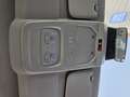 Mercedes-Benz Citan Tourer 110CDI Base Blanco - thumbnail 22