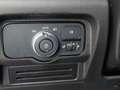 Mercedes-Benz Citan Tourer 110CDI Base Blanco - thumbnail 17